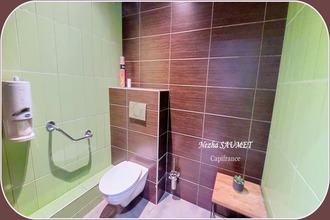 achat boutique neydens 74160