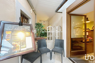 achat boutique nezignan-l-eveque 34120