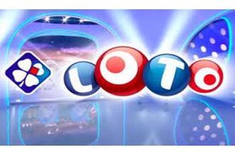 achat boutique nice 06000