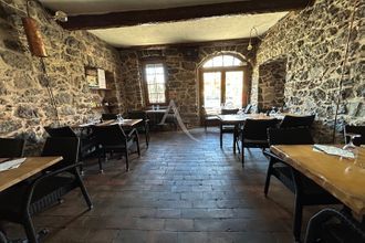 achat boutique nice 06000