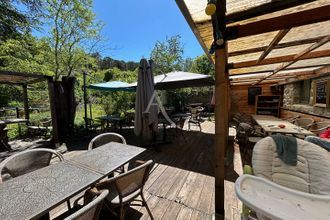 achat boutique nice 06000