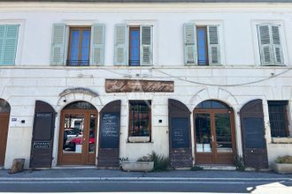 achat boutique nice 06000