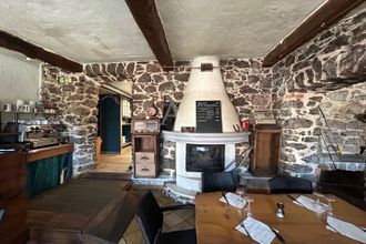 achat boutique nice 06000