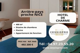 achat boutique nice 06000