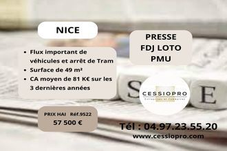 achat boutique nice 06000