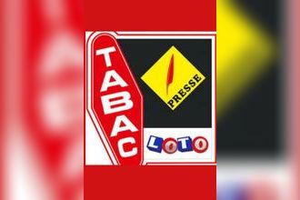 achat boutique nice 06000