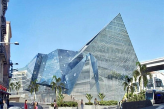 achat boutique nice 06000