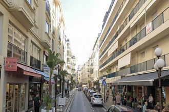 achat boutique nice 06000