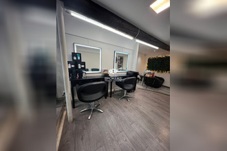 achat boutique nice 06000