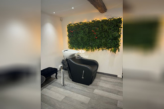 achat boutique nice 06000