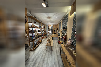 achat boutique nice 06000