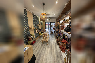 achat boutique nice 06000