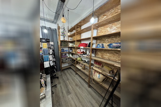 achat boutique nice 06000