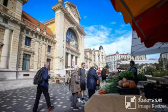 achat boutique nice 06000