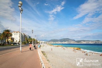 achat boutique nice 06000