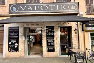 achat boutique nice 06000