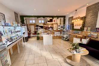 achat boutique nice 06000