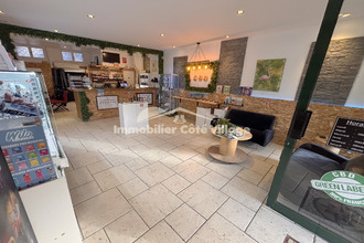 achat boutique nice 06000