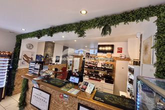 achat boutique nice 06000