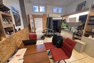 achat boutique nice 06000