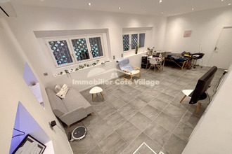 achat boutique nice 06000