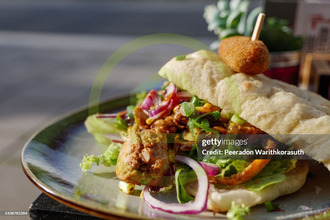 achat boutique nice 06000