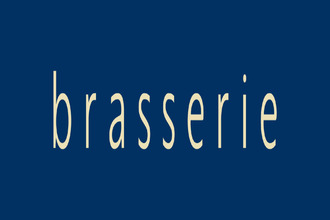 achat boutique nice 06000