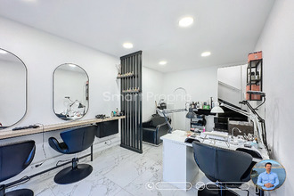 achat boutique nice 06000