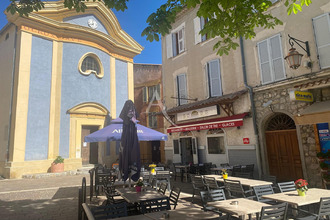 achat boutique nice 06000