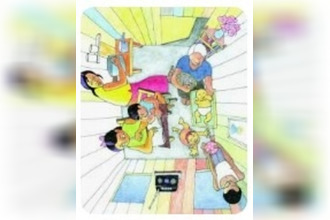 achat boutique nice 06000