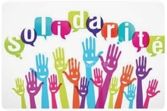 achat boutique nice 06000