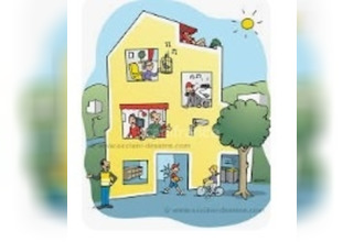 achat boutique nice 06000