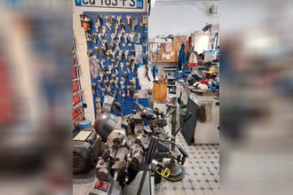 achat boutique nice 06000