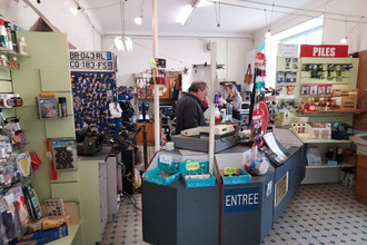 achat boutique nice 06000