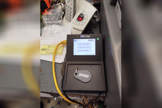 achat boutique nice 06000