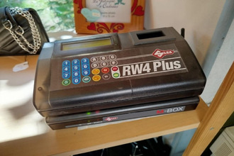 achat boutique nice 06000