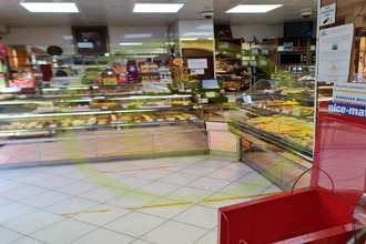 achat boutique nice 06000