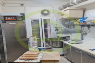 achat boutique nice 06000