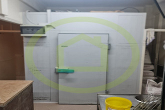 achat boutique nice 06000