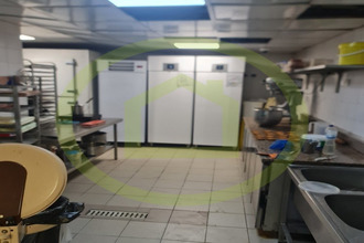 achat boutique nice 06000