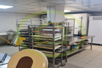 achat boutique nice 06000