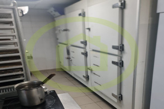 achat boutique nice 06000