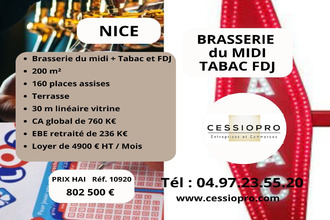 achat boutique nice 06000