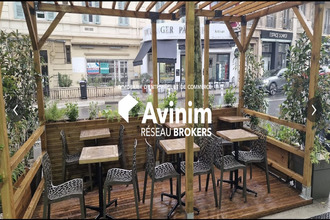 achat boutique nice 06000