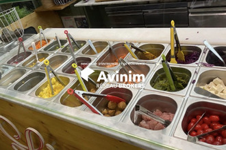 achat boutique nice 06000