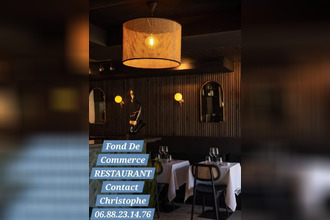 achat boutique nice 06000