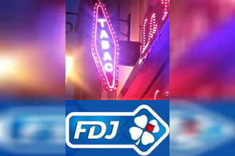 achat boutique nice 06000