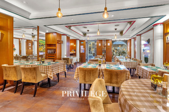 achat boutique nice 06000