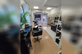 achat boutique nice 06000