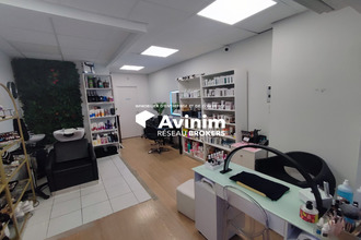 achat boutique nice 06000